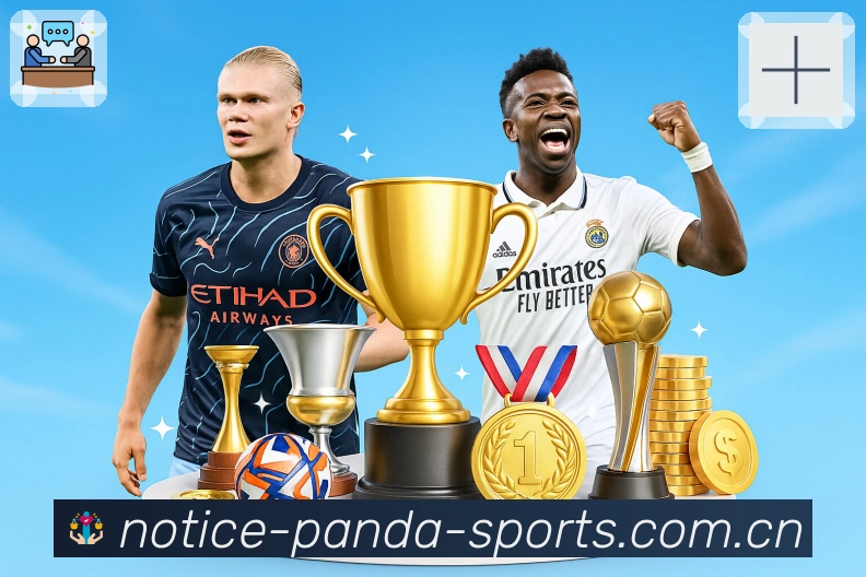 熊猫体育 Sports 官方视觉图